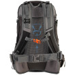 Mochila Axon Supreme 28 l