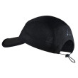 Gorra Craft Pro Hypervent Long