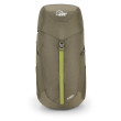 Mochila Lowe Alpine Airzone Active ND25