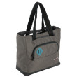 Bolsa refrigerante Campingaz Cooler Shopping bag 16L