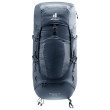 Mochila Deuter Aircontact Lite 35 + 10 SL