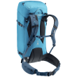 Mochila Deuter Guide 34+8