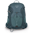 Mochila de mujer Osprey Mira 22 2022