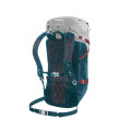 Mochila de escalada Ferrino Triolet 28+3 LADY