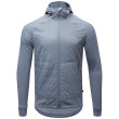 Sudadera de hombre Silvini Dirilo gris cloud