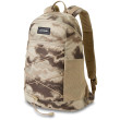 Mochila Dakine WNDR Pack 18L beige AshcroftCamo