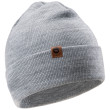 Gorro de hombre Hi-Tec Mabo