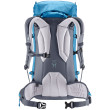 Mochila Deuter Guide Lite 30+