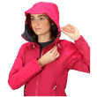 Chaqueta de mujer Regatta Womens Birchdale