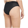 Bragas de mujer Icebreaker W Mer 125 Cool-Lite Sprite Hipster