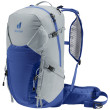 Mochila de senderismo Deuter Speed Lite 23 SL