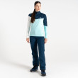 Sudadera funcional de mujer Dare 2b Ice II Core Stretch