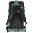 Mochila Ortovox Switchback 32