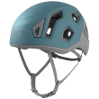 Casco de escalada Singing Rock Penta azul spruce blue