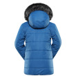 Chaqueta de invierno para niños Alpine Pro Egypo