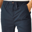 Pantalones cortos de hombre Regatta Aldan Short