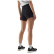 Pantalones cortos de mujer 4F Shorts Cas F286