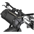 Alforja para manillar Topeak Bikepacking Frontloader 8L