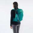 Mochila de senderismo para mujer Montane Womens Azote 24