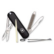 Navaja Victorinox Classic SD