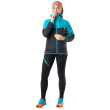 Calzoncillos funcionales de mujer Dynafit Winter Running W Tights