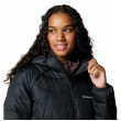 Abrigo de invierno para mujer Columbia Powder Lite™ II Mid Jacket