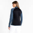 Sudadera funcional de mujer Dare 2b Elation II Core Stretch