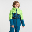 Chaqueta de invierno para niños Dare 2b Traverse II Jacket