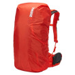 Mochila Thule AllTrail 35L Men's