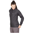 Chaqueta de mujer High Point Active Lady Jacket