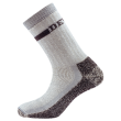 Calcetines Devold Outdoor heavy sock