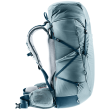 Mochila de senderismo Deuter Aircontact Ultra 45+5 SL 2023