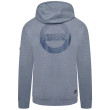 Sudadera de hombre Dare 2b Distinctly Hoodie