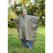 Poncho Boll Bivy Poncho SF