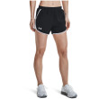 Pantalones cortos de mujer Under Armour Fly By 2.0 Short