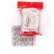 Botiquín Lifesystems Dry Nano First Aid Kit