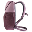 Mochila urbana Deuter UP Sydney