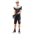 Pantalones cortos de ciclismo para hombre Dynafit Ride Light Dst Shorts M