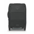 Maleta Osprey Ozone 4-Wheel Carry On 38