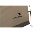 Tienda de campaña Easy Camp Moonlight Yurt