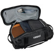 Bolsa de viaje Thule Chasm 40L