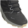 Calzado de mujer Adidas Terrex Trailmaker G