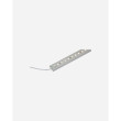 Tira de ledes Bo-Camp Slim tube LED Dimmable 7W