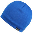 Gorro para niños Regatta Banwell Beanie II azul Strong Blue