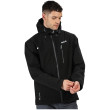 Chaqueta de hombre Regatta Birchdale