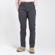 Pantalones de mujer Craghoppers NL Pro Trouser