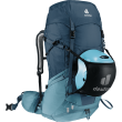 Mochila de mujer Deuter Futura Pro 38 SL