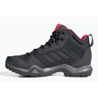 Calzado de mujer Adidas Terrex AX3 MID GTX W