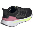 Calzado de mujer Adidas Eq21 Run