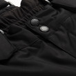 Pantalones de esquí para hombre Alpine Pro Edes